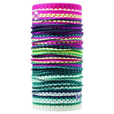 Превью  Бандана BUFF Original Coma (108863.00)